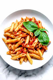 marinara